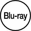 RC Blu-ray button_Mz